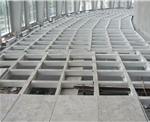 济宁济宁LOFT楼层板